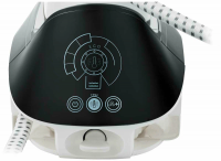 Гладильная система Haier HI-700, белый