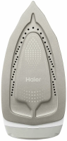 Гладильная система Haier HI-700, белый