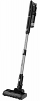 Пылесос вертикальный Haier HVC-D250, черный