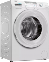Стиральная машина Haier HW60-BP12959BE, белый