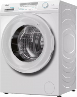 Стиральная машина Haier HW60-BP12959BE, белый