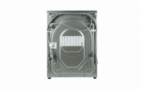 Стиральная машина Haier HW60-BP12959BSE, серебристый