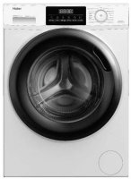Сушильная машина Haier HW65-BP129301A, белый