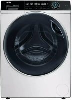 Стиральная машина Haier HW80-BP14979, белый