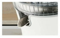 Соковыжималка Haier HJ-700, белый
