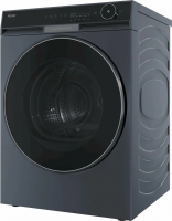 Сушильная машина Haier X11 HD100-A3397SU1, антисминание, тепловой насос, инверторный мотор