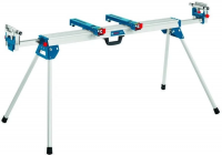 Рабочая станция для торцовочных пил Bosch GTA 3800 (0601B24000)