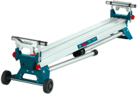 Рабочая станция для торцовочных пил Bosch GTA 3800 (0601B24000)