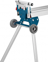 Рабочая станция для торцовочных пил Bosch GTA 3800 (0601B24000)