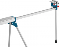 Рабочая станция для торцовочных пил Bosch GTA 3800 (0601B24000)