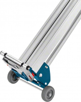 Рабочая станция для торцовочных пил Bosch GTA 3800 (0601B24000)