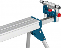 Рабочая станция для торцовочных пил Bosch GTA 3800 (0601B24000)