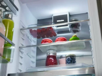 Встраиваемый холодильник Miele KFN 7795 C