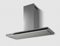 Вытяжка Elica ELEMENT @ IXBL/A/90