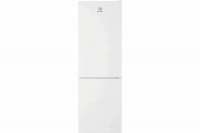 Холодильник Electrolux LNT5ME32W1, No Frost, белый