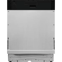 Посудомоечная машина встраиваемая AEG FSE75768P