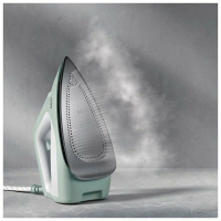 Парогенератор AEG ST6-1-4LG, мятный/белый