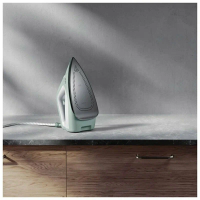 Парогенератор AEG ST6-1-4LG, мятный/белый