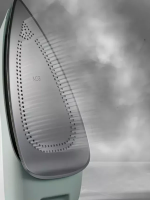 Парогенератор AEG ST6-1-4LG, мятный/белый