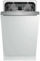 Встраиваемая посудомоечная машина Grundig GSVP4051Q