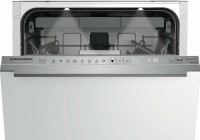 Встраиваемая посудомоечная машина Grundig GSVP4051Q