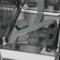 Встраиваемая посудомоечная машина Grundig GSVP4051Q