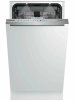 Встраиваемая посудомоечная машина Grundig GSVP4151P