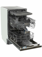 Встраиваемая посудомоечная машина Grundig GSVP4151P