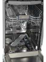 Встраиваемая посудомоечная машина Grundig GSVP4151P