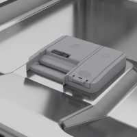 Встраиваемая посудомоечная машина Beko BDIN15360