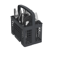 Встраиваемая посудомоечная машина Beko BDIN15360