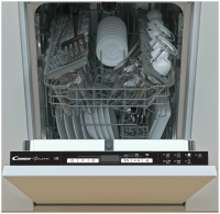 Встраиваемая посудомоечная машина Candy CDIH 2D1047-08