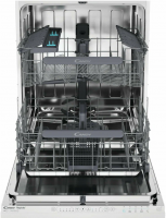 Встраиваемая посудомоечная машина Candy CI 4E7L0W-08