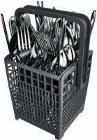 Встраиваемая посудомоечная машина Candy CI 4E7L0W-08