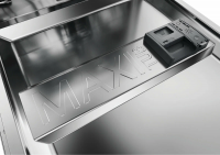 Встраиваемая посудомоечная машина Candy CI 4E7L0W-08