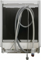 Встраиваемая посудомоечная машина Candy CI 4E7L0W-08