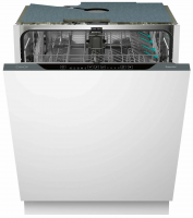 Встраиваемая посудомоечная машина Candy Nova CI 3A7E0AB-08