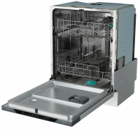 Встраиваемая посудомоечная машина Candy Nova CI 3A7E0AB-08