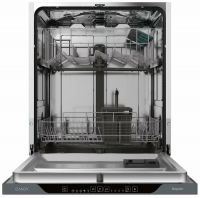 Встраиваемая посудомоечная машина Candy Nova CI 3A7E0AB-08