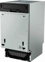 Встраиваемая посудомоечная машина Haier HDWE10-593RU