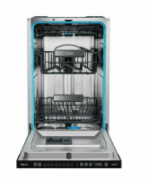 Встраиваемая посудомоечная машина Haier HDWE11-594RU