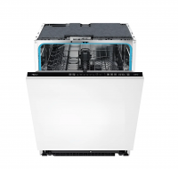 Встраиваемая посудомоечная машина Haier HDWE14-593RU