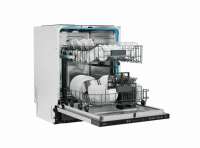 Встраиваемая посудомоечная машина Haier HDWE14-593RU