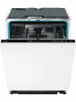 Встраиваемая посудомоечная машина Haier HDWE16-594RU