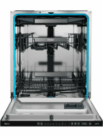 Встраиваемая посудомоечная машина Haier HDWE16-594RU