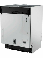 Встраиваемая посудомоечная машина Haier HDWE16-594RU