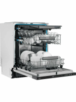 Встраиваемая посудомоечная машина Haier HDWE16-594RU