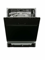 Посудомоечная машина встраиваемая Schaub Lorenz SLG VI6415