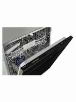 Посудомоечная машина встраиваемая Schaub Lorenz SLG VI6415