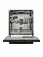 Посудомоечная машина встраиваемая Schaub Lorenz SLG VI6415